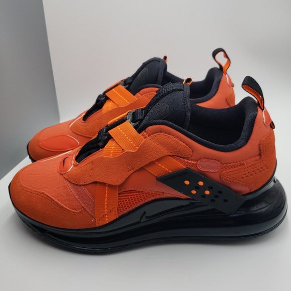 nike odell shoes